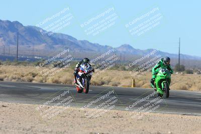 media/Jan-12-2025-CVMA (Sun) [[be1d2b16e3]]/Race 2-Supersport Middleweight/